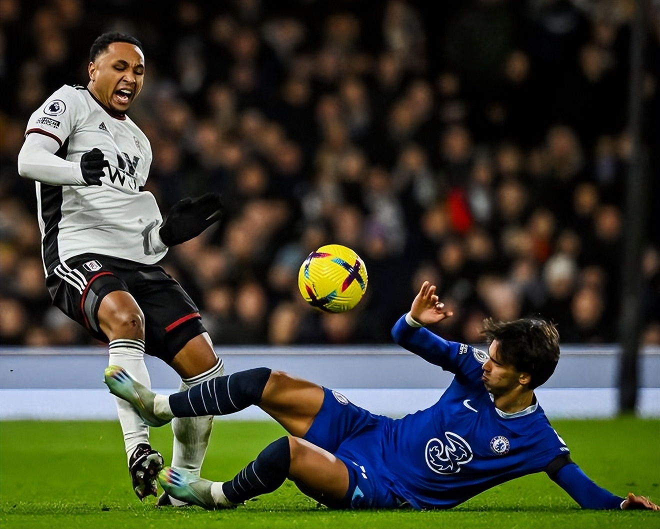 案例分析 案例分析