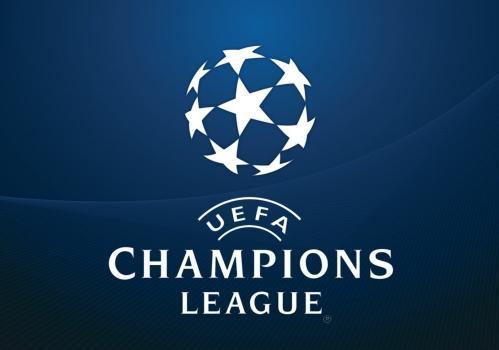 够平衡成绩 够平衡成绩