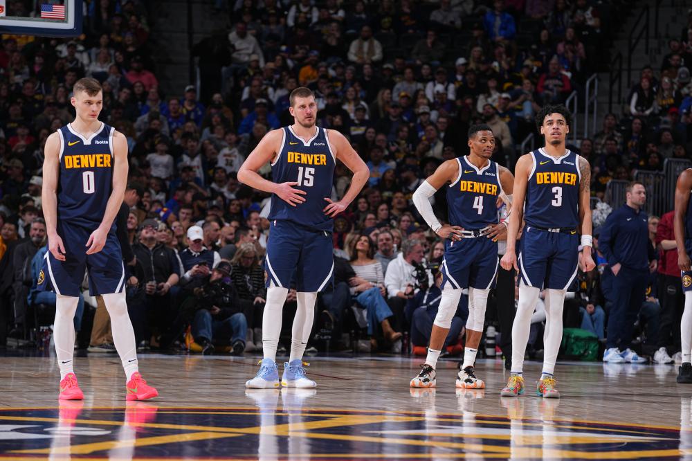 豪门防线 豪门防线