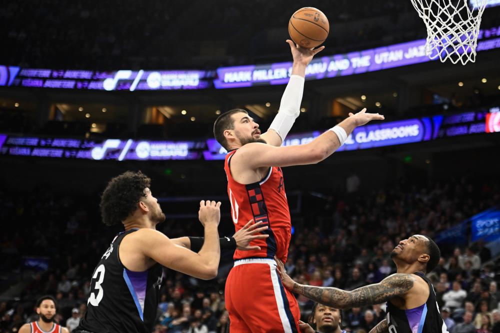 伤处的稳定 伤处的稳定