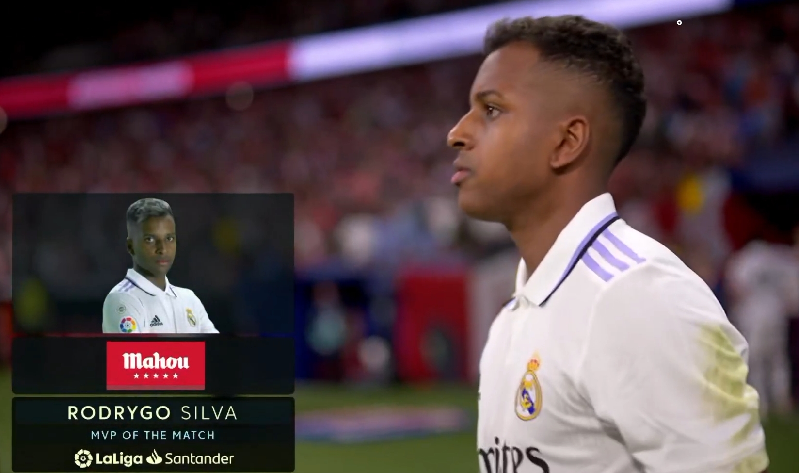 据队医透露 据队医透露