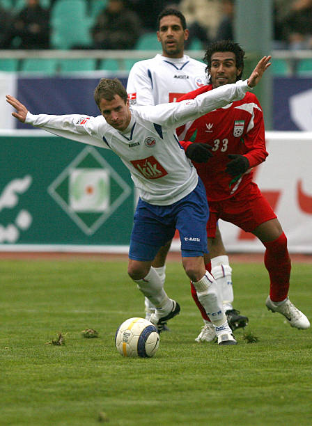 而北京国安 而北京国安