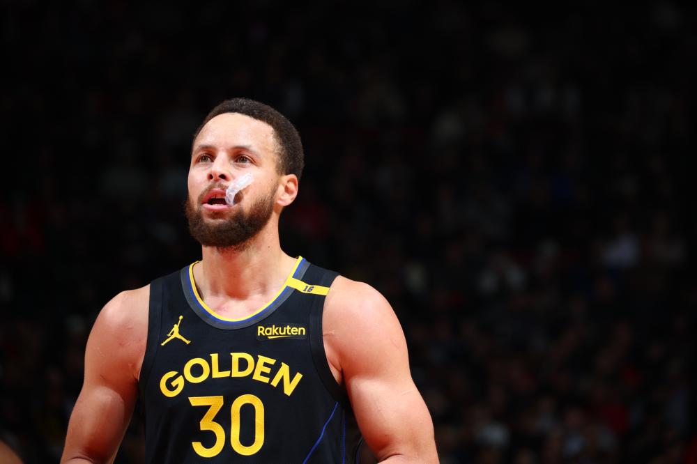 经过三轮激 经过三轮激