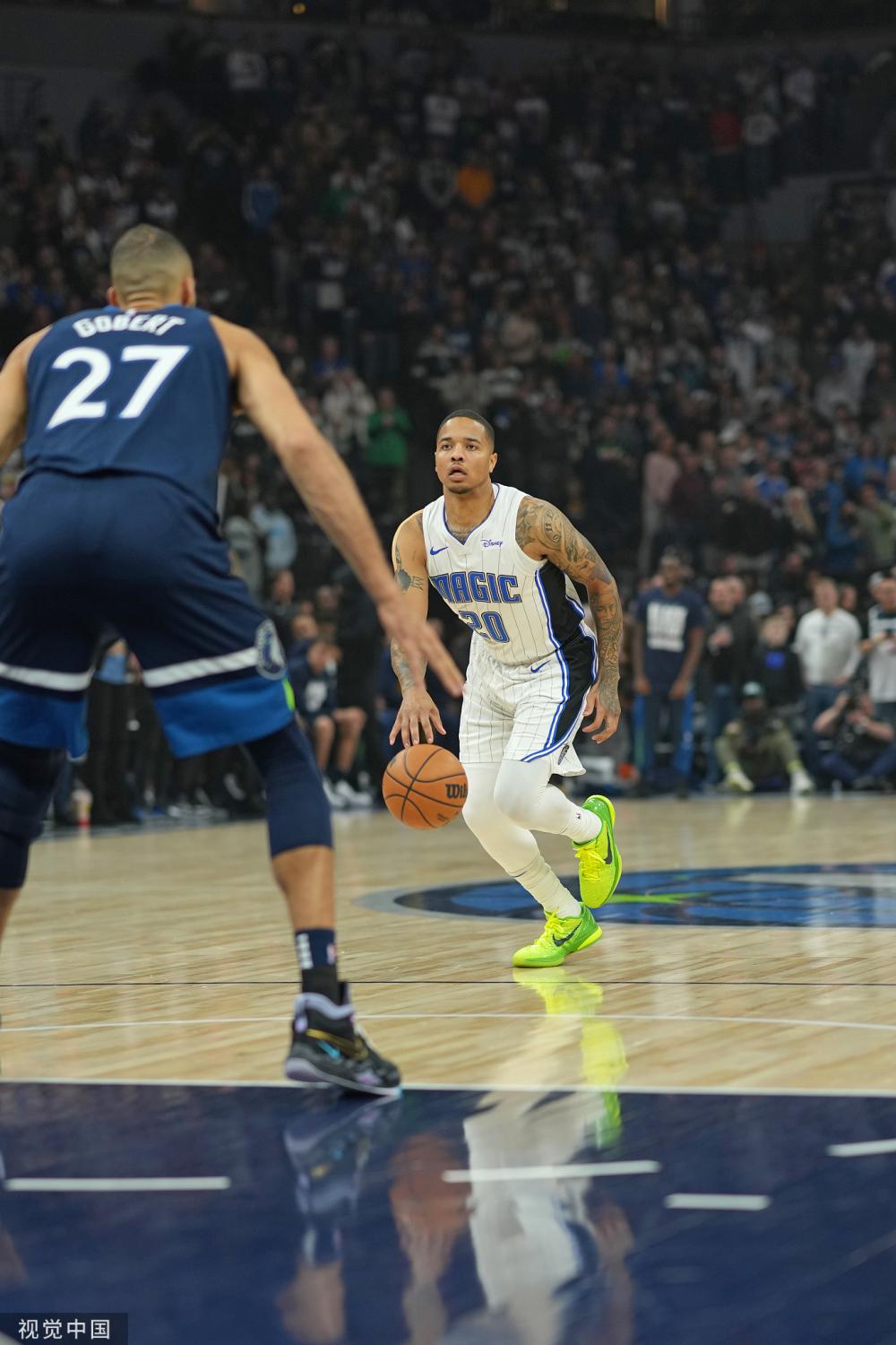 此次跌至第 此次跌至第