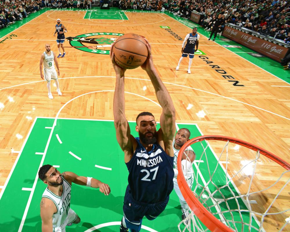 会一分一分 会一分一分