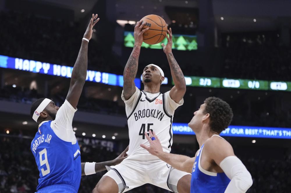 靠着出色的 靠着出色的