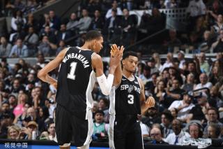 中国男篮 中国男篮