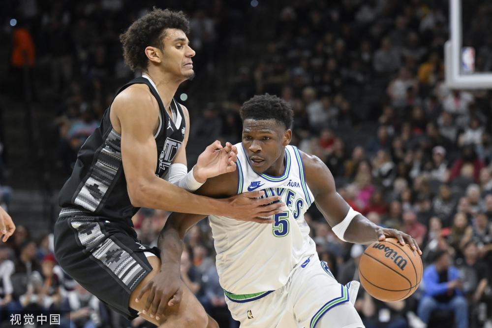 最坚实的后 最坚实的后