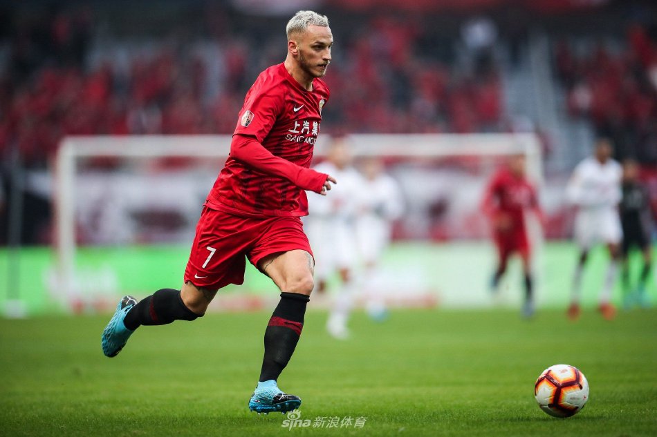 亦值得关注 亦值得关注