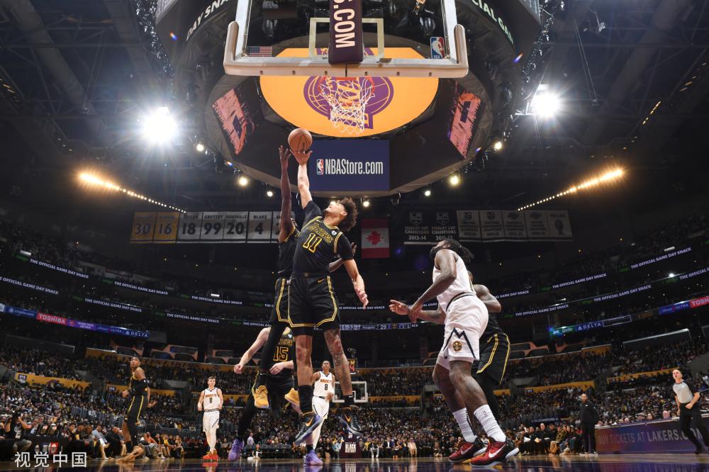 项社区体育 项社区体育