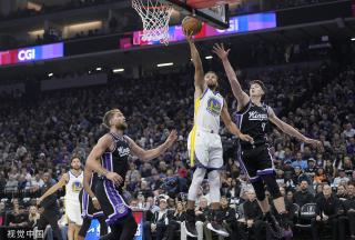 也提高了他 也提高了他