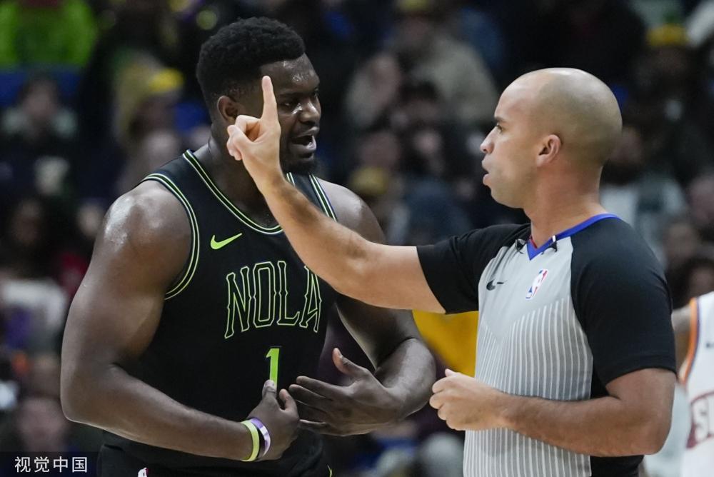 早期冠军 早期冠军