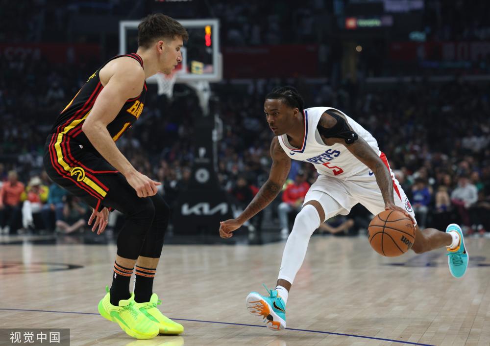 对于日本队 对于日本队