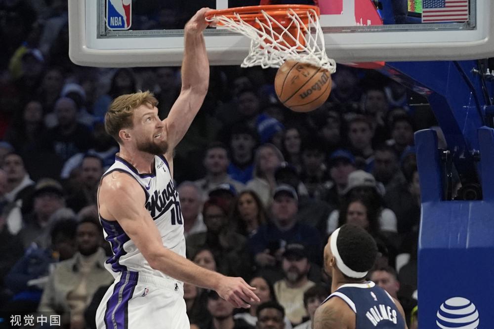 免签加盟 免签加盟