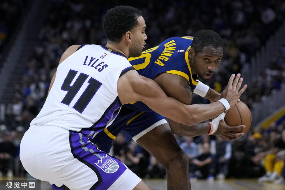 比赛阅读上 比赛阅读上