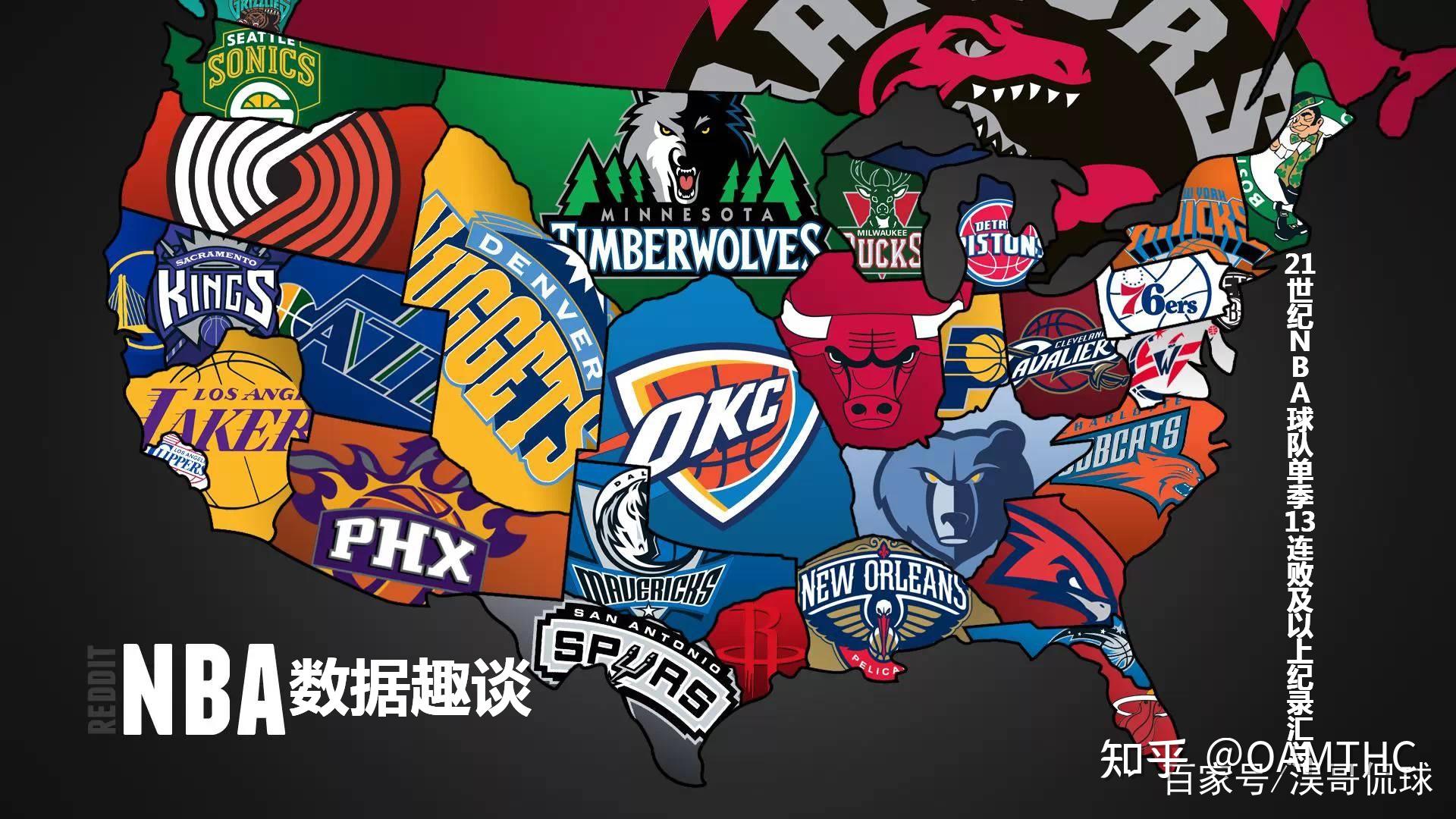 出了最大的 出了最大的