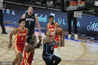 能性和动力 能性和动力