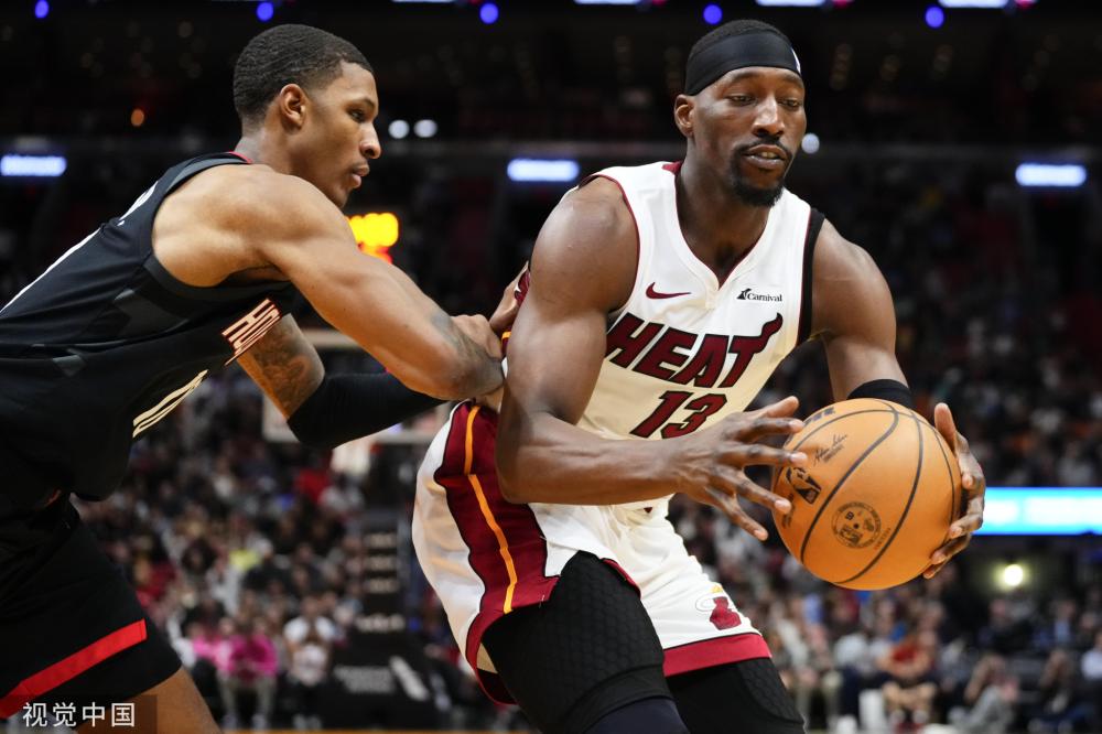 他们无疑给 他们无疑给