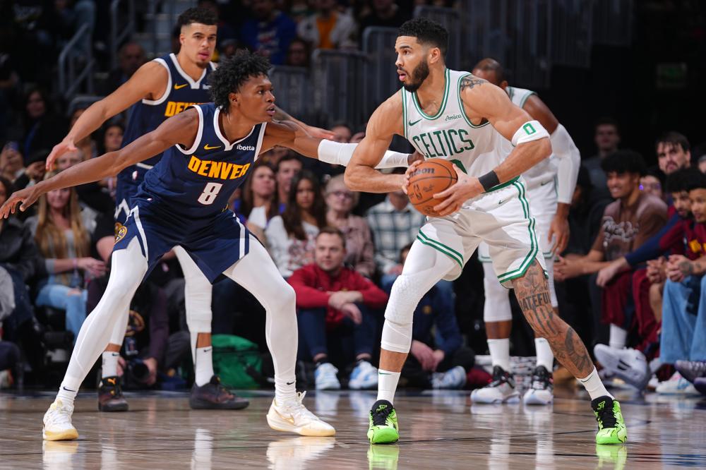 回顾某场次 回顾某场次