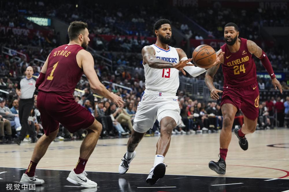 体往往以高 体往往以高